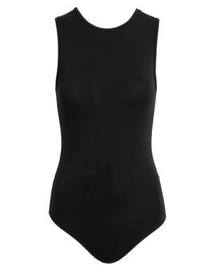 marksandspencer_AW22_T32_9112_termo body s technologii Heatgen_cerna_499Kc.jpg
